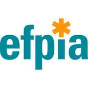 EFPIA_256