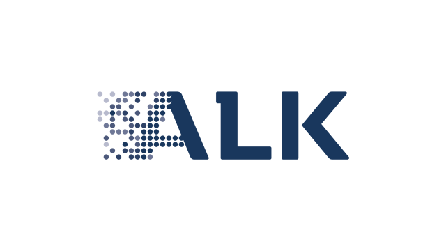 ALK-Abelló Allergie-Service GmbH