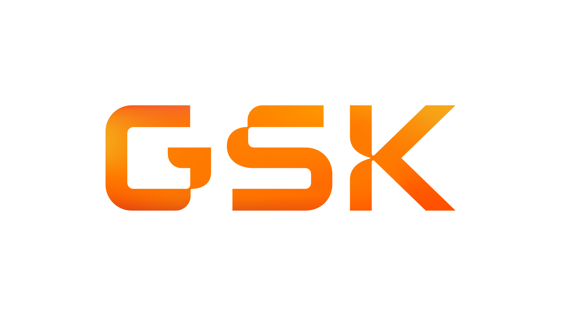 GSK_Logo_Full_Colour_RGB
