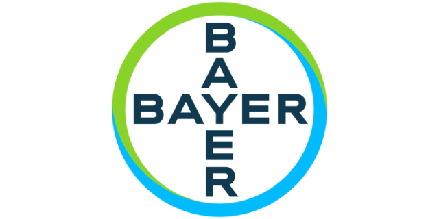 Bayer Austria Ges.m.b.H