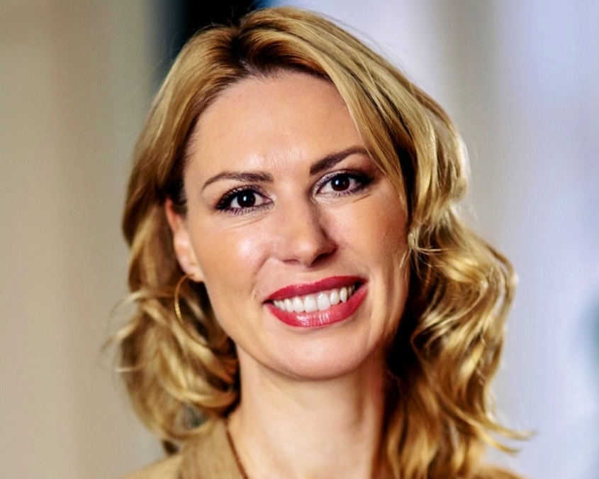 Ute Van Goethem_k (c) AbbVie quer2