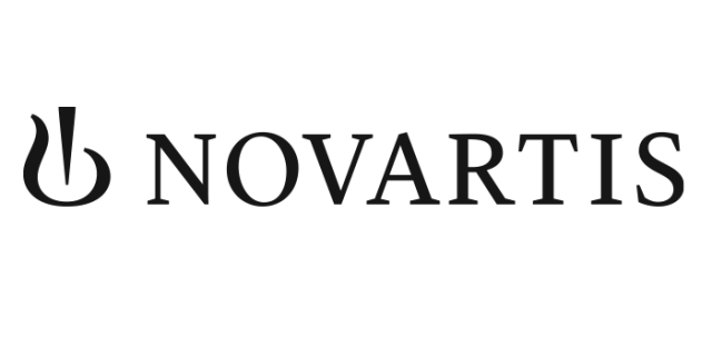 Novartis Pharma GmbH