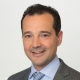 Gerald Loacker