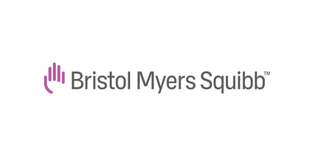 Bristol-Myers Squibb GesmbH