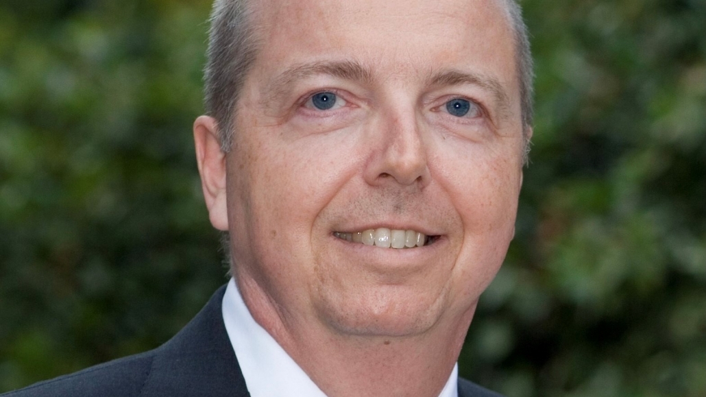 Wolfgang Bonitz (c) Novartis