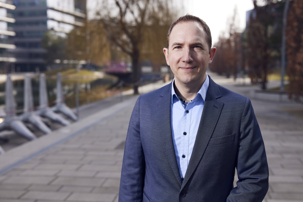 Michael Kreppel-Friedbichler (c) Stefan Csaky