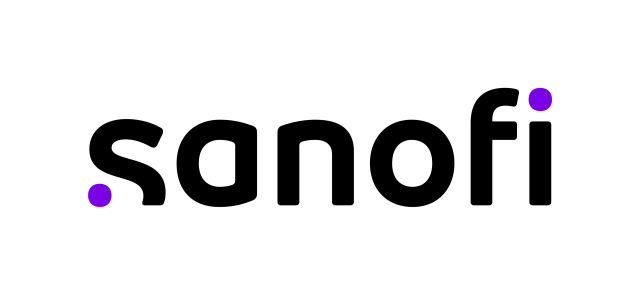 sanofi-aventis GmbH