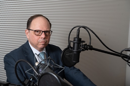 20220301_Fopi Podcast-2_zugeschnitten