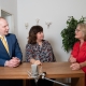 Markus Zeitlinger_Martina Rupp_Barbara Tucek