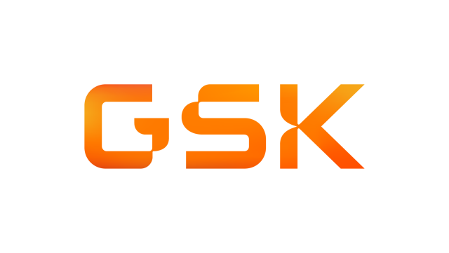 GlaxoSmithKline Pharma GmbH