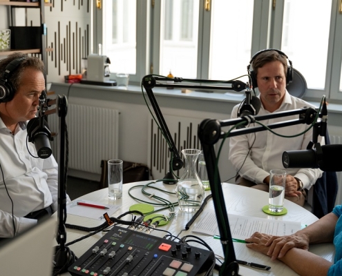 Podcast_Hilbe_Pleiner_Rupp