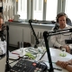 Podcast_Hilbe_Pleiner_Rupp