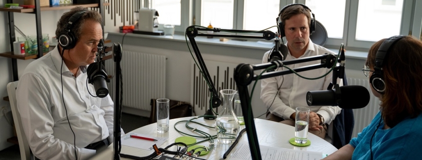 Podcast_Hilbe_Pleiner_Rupp
