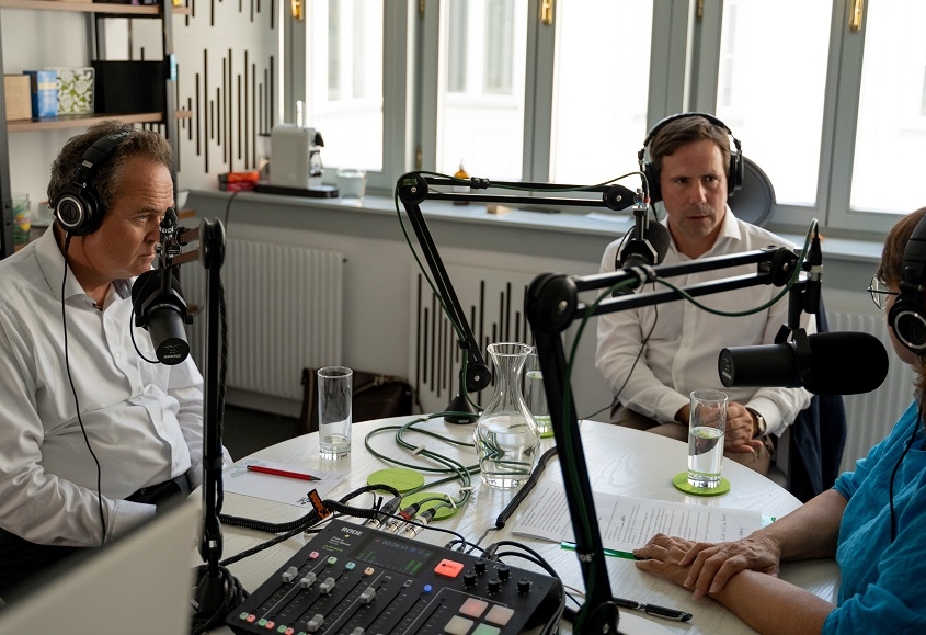 Podcast_Hilbe_Pleiner_Rupp