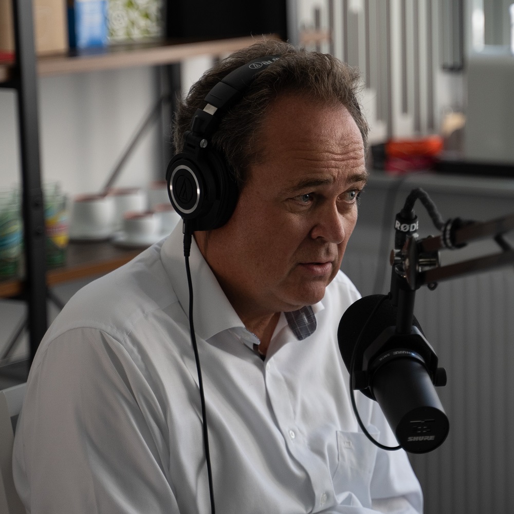 Podcast_Hilbe