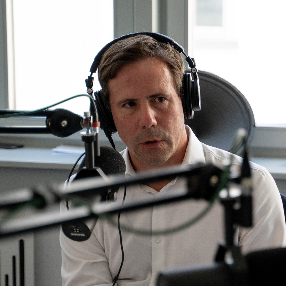 Podcast_Pleiner