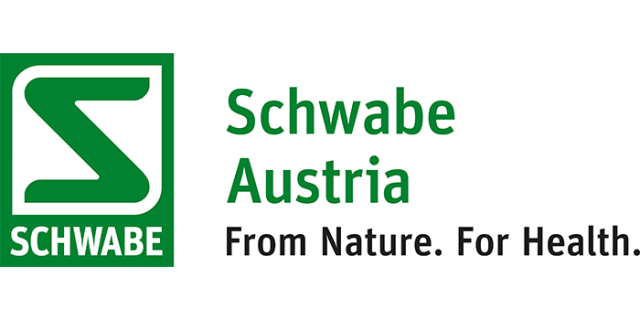 Schwabe Austria GmbH