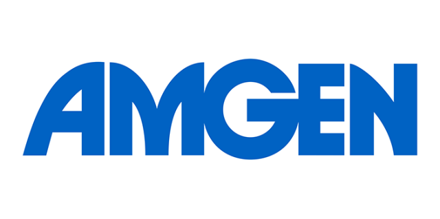 Amgen GmbH