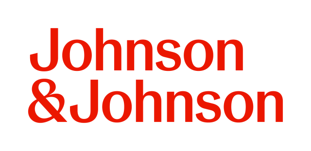 Janssen-Cilag Pharma GmbH, a Johnson & Johnson company