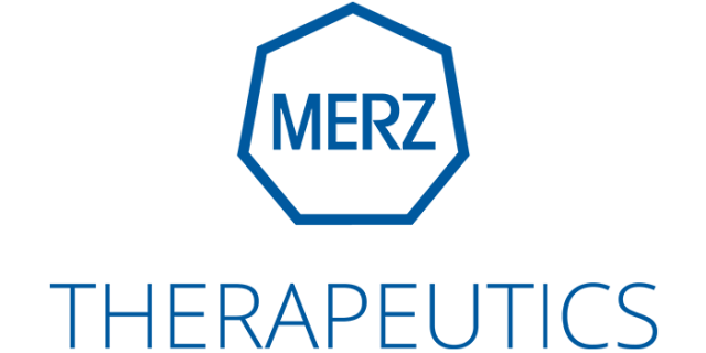 Merz Pharma Austria GmbH