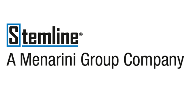 Stemline Therapeutics B.V.