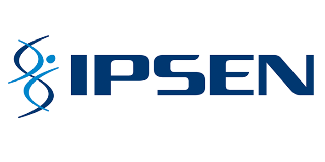 Ipsen Pharma Austria GmbH