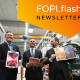 Newsletter, Jänner 2026