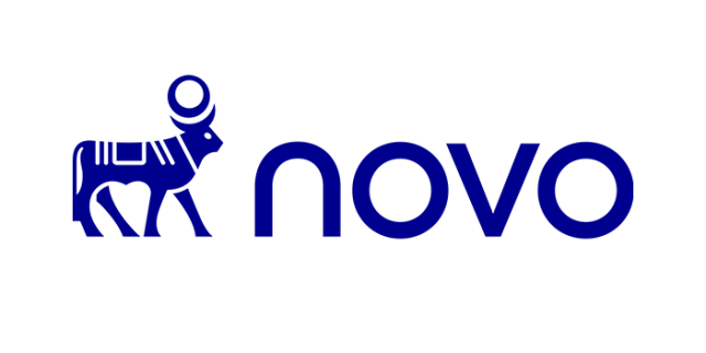 Novo Nordisk Pharma GmbH