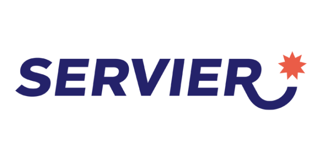 Servier Austria GmbH